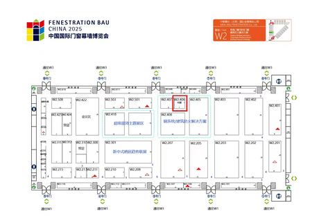 摊位图.png
