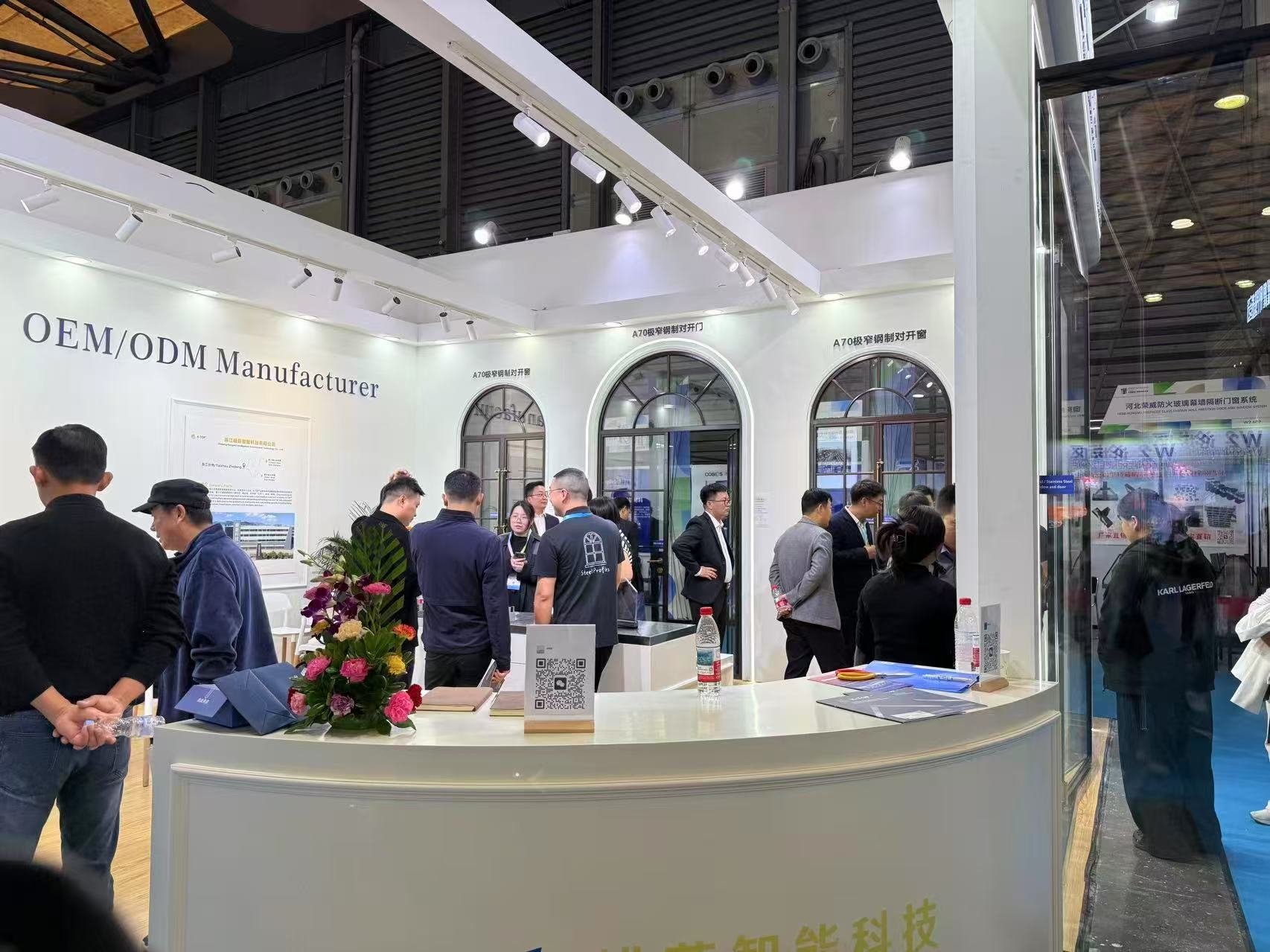 微信图片_20251110151653_15_3